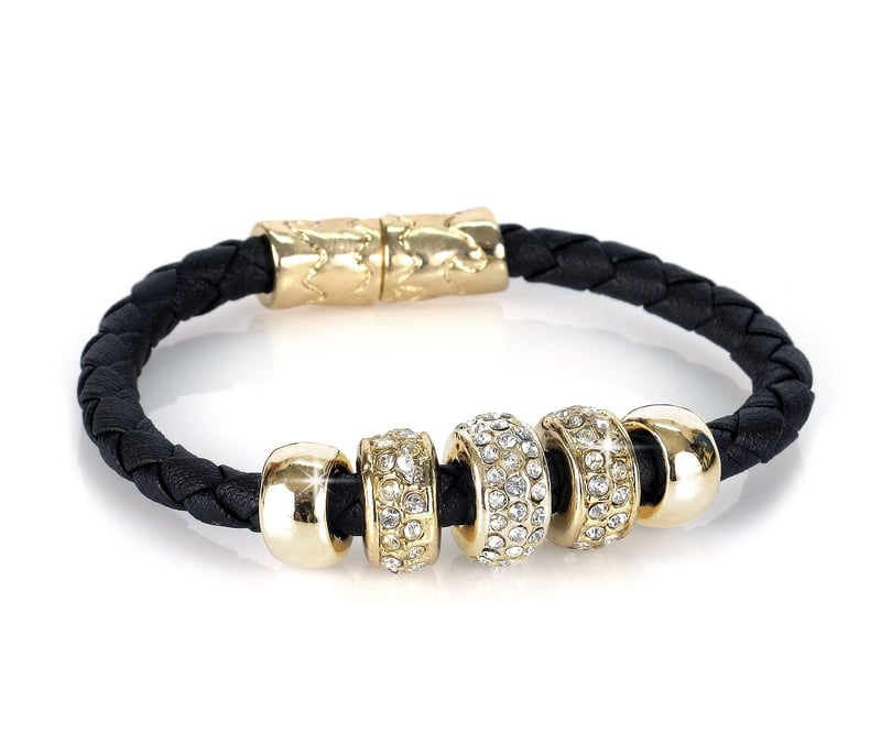Statement Accessories