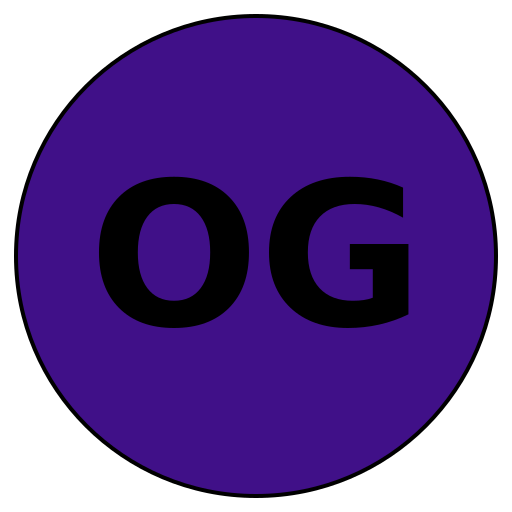 OptiGossip