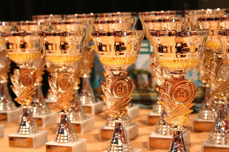 Grammy Awards